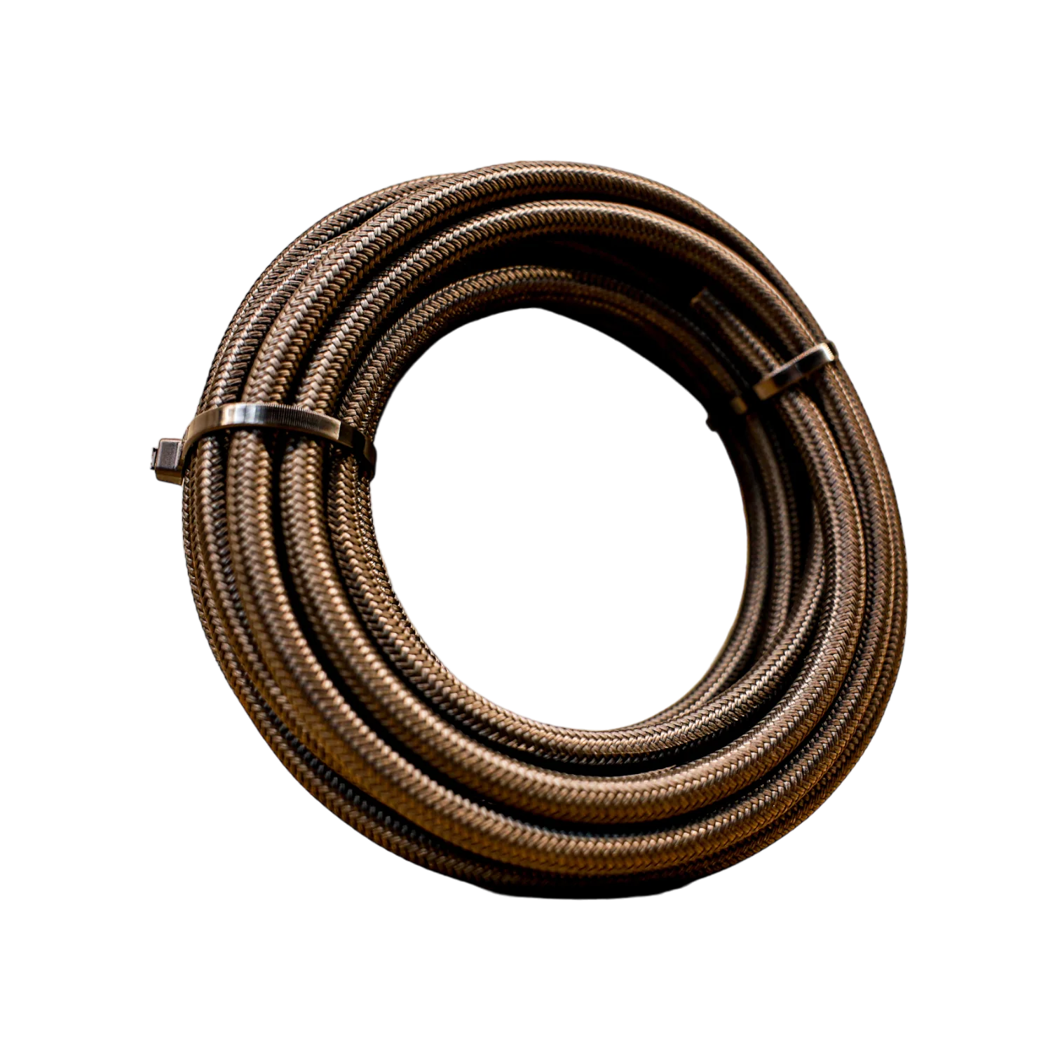 APEX Nylon Braided Air Line (per ft) - Image 3