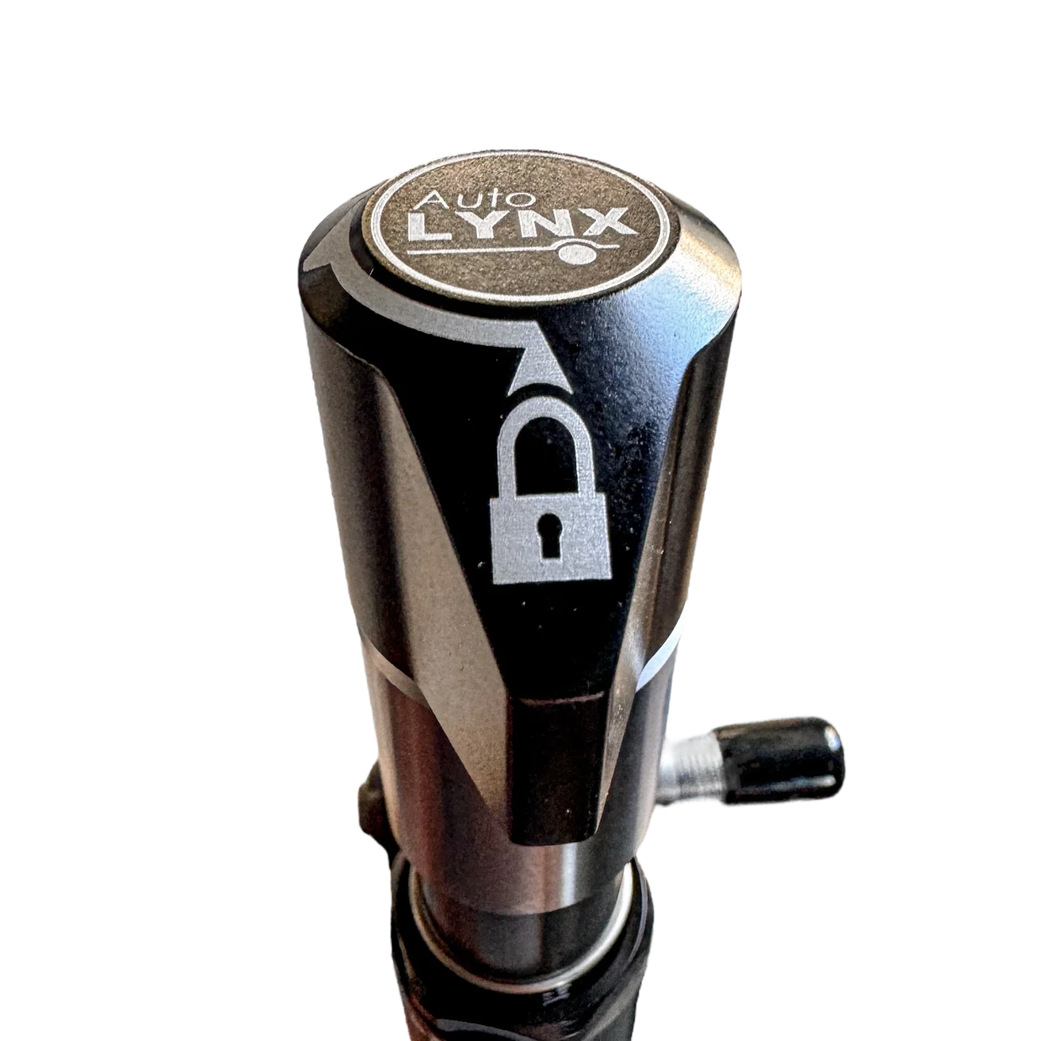 autoLYNX - JEEP SWAY BAR DISCONNECT (Front) - Image 3