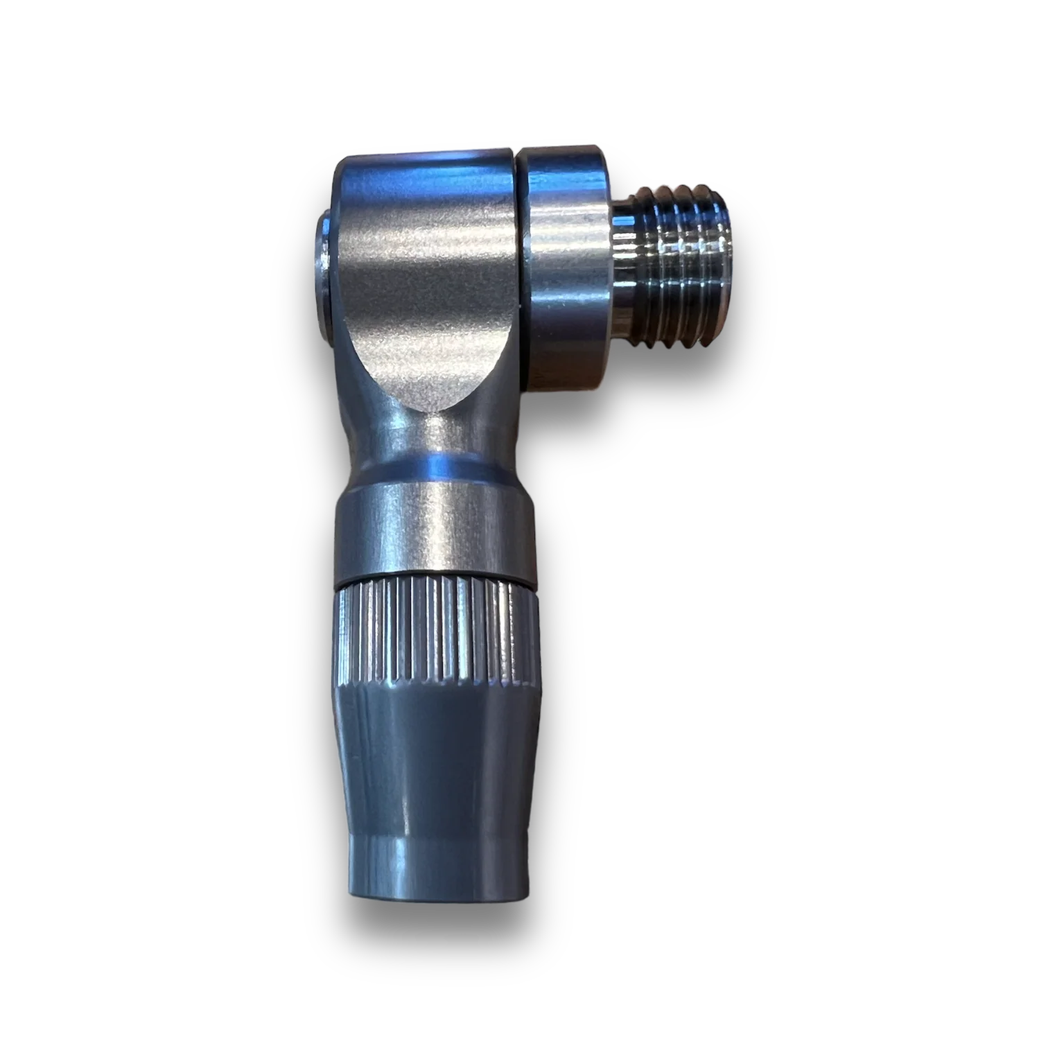 Compact Reel System - Complete Kit - Image 5