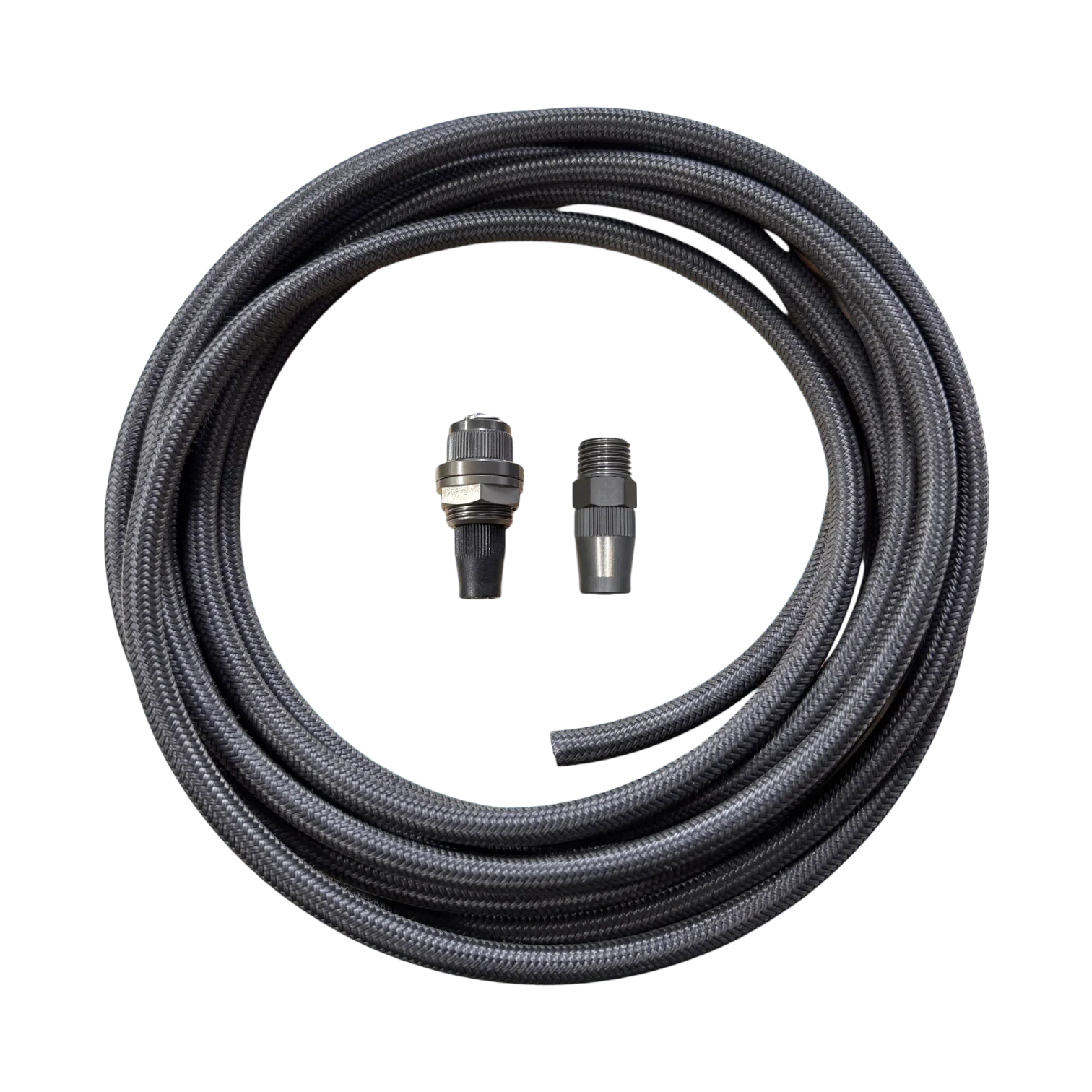 air-ECO SYSTEM FITTINGS