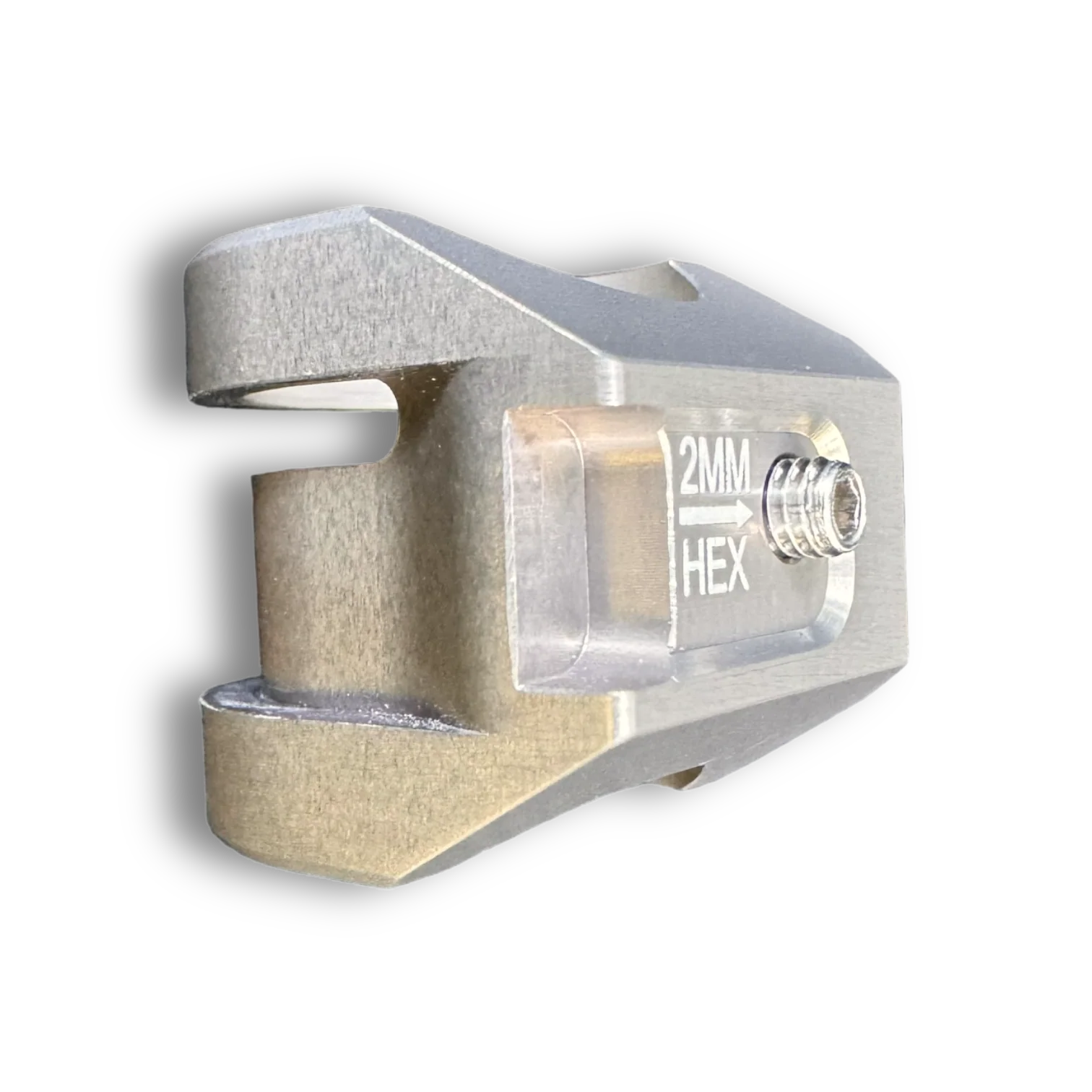 PPG Snap Mount - Image 3