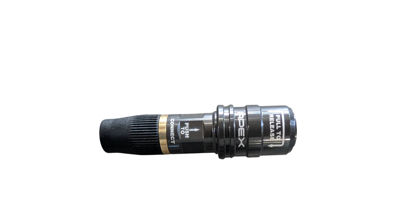 Multi Tire Inflator - 4 Tire Inflation Kit - Image 8