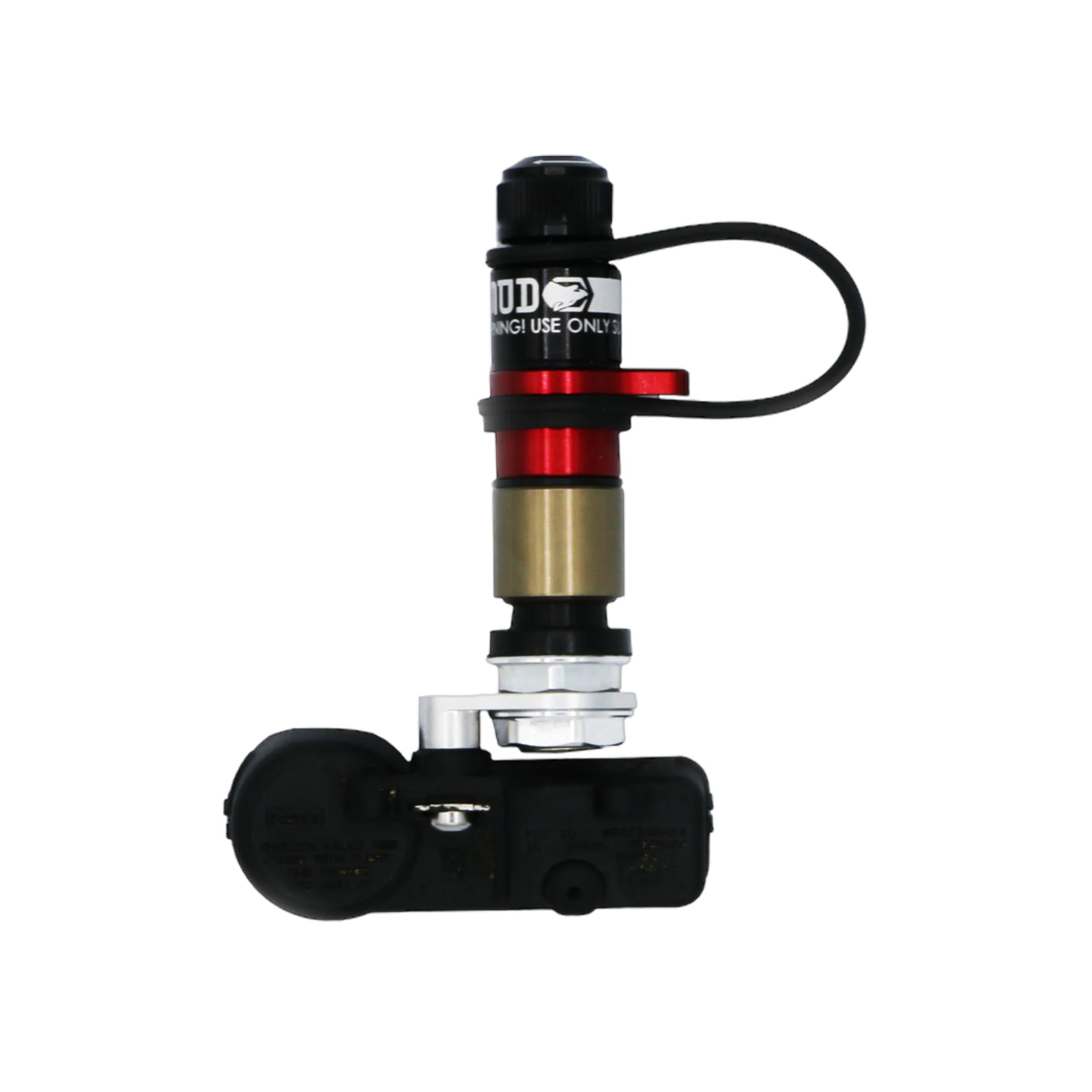 RPV XL LENGTH - Image 4