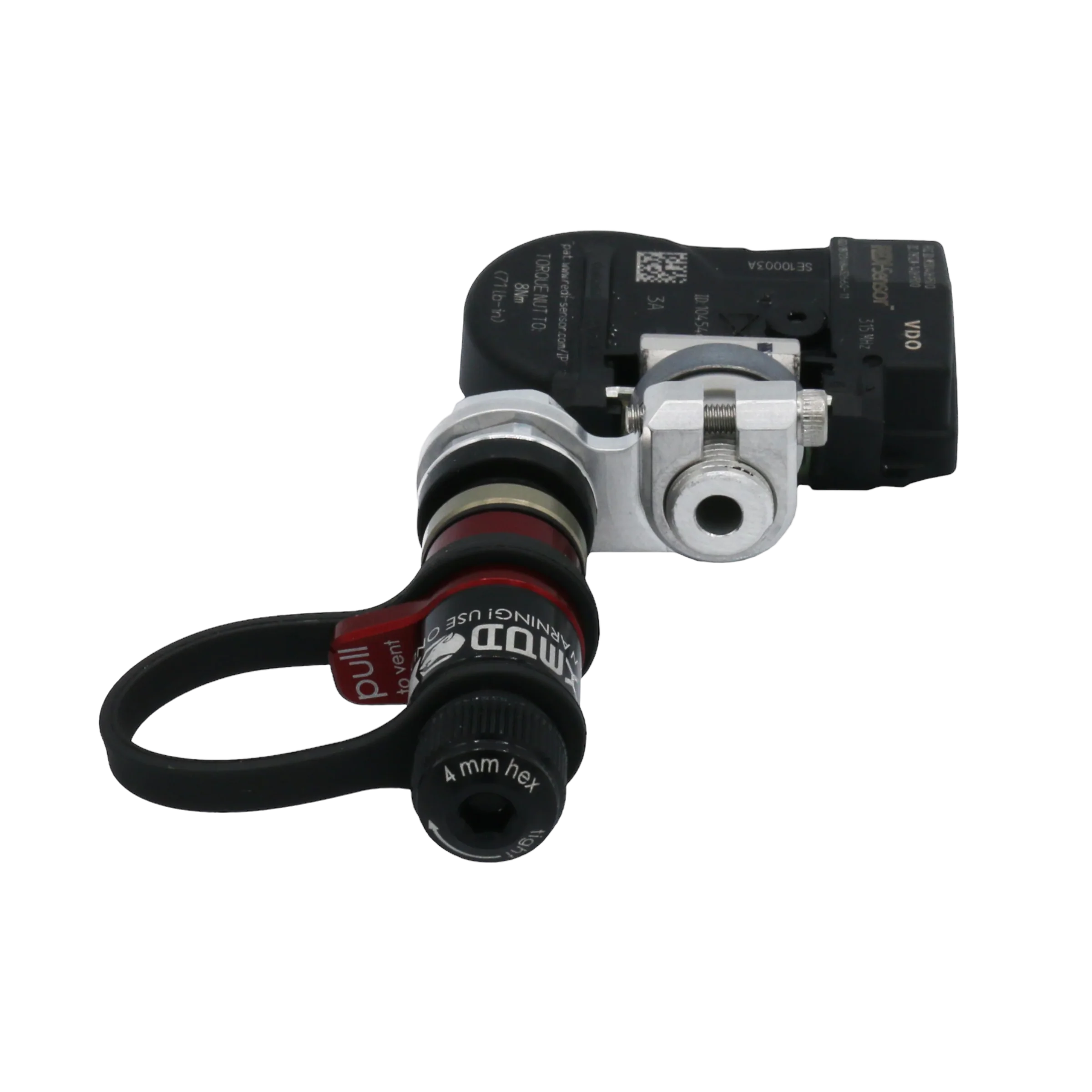 RPV TPMS ADAPTER KIT - Image 3